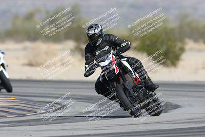 media/Nov-30-2025-TrackXperience (Sun) [[c0061d280f]]/2-Level 2/Session 3 Turn 5/